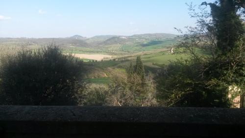 Piccolo La Valle