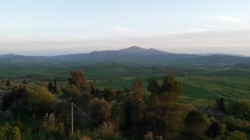 Piccolo La Valle Hotel 3*