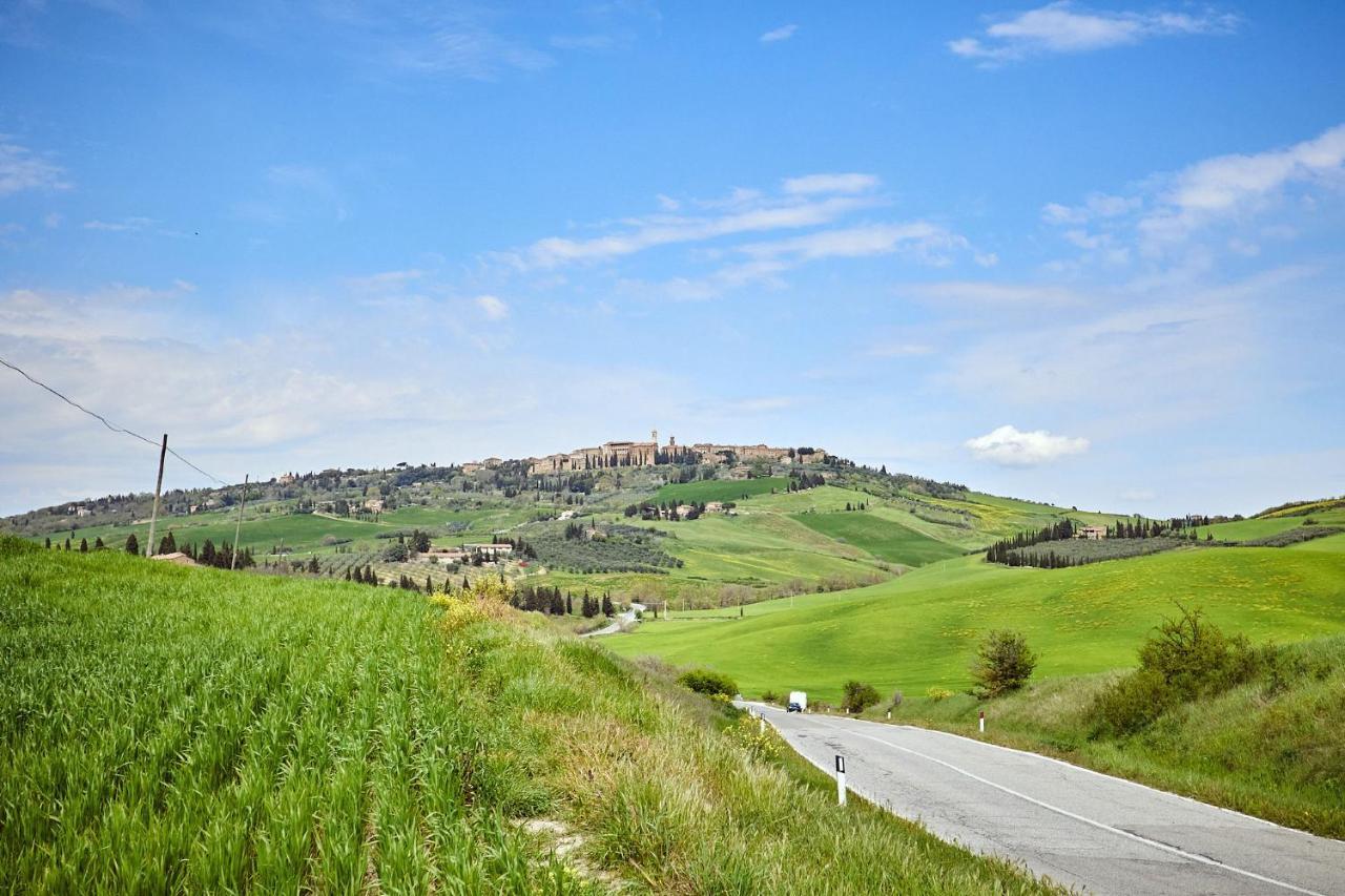 Piccolo La Valle