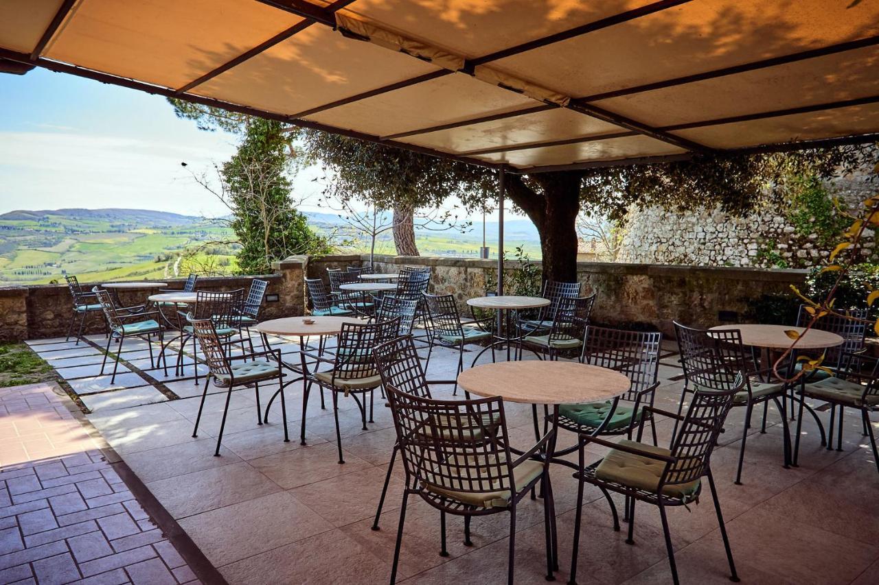 Piccolo La Valle 3*