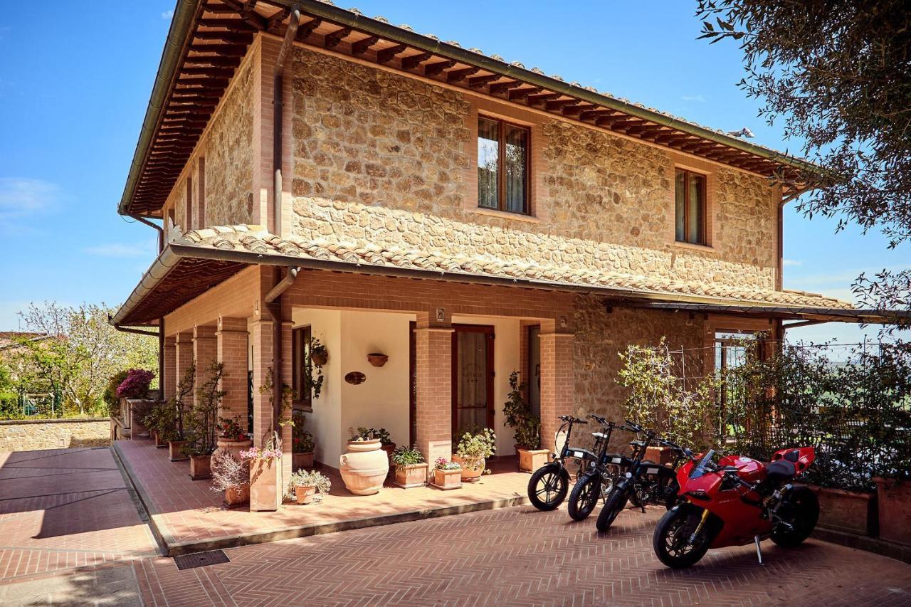 Piccolo La Valle 3*