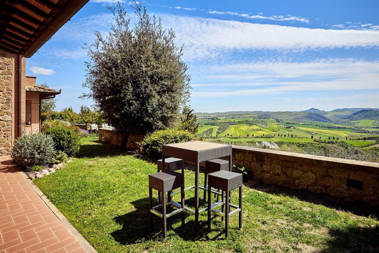 Piccolo La Valle