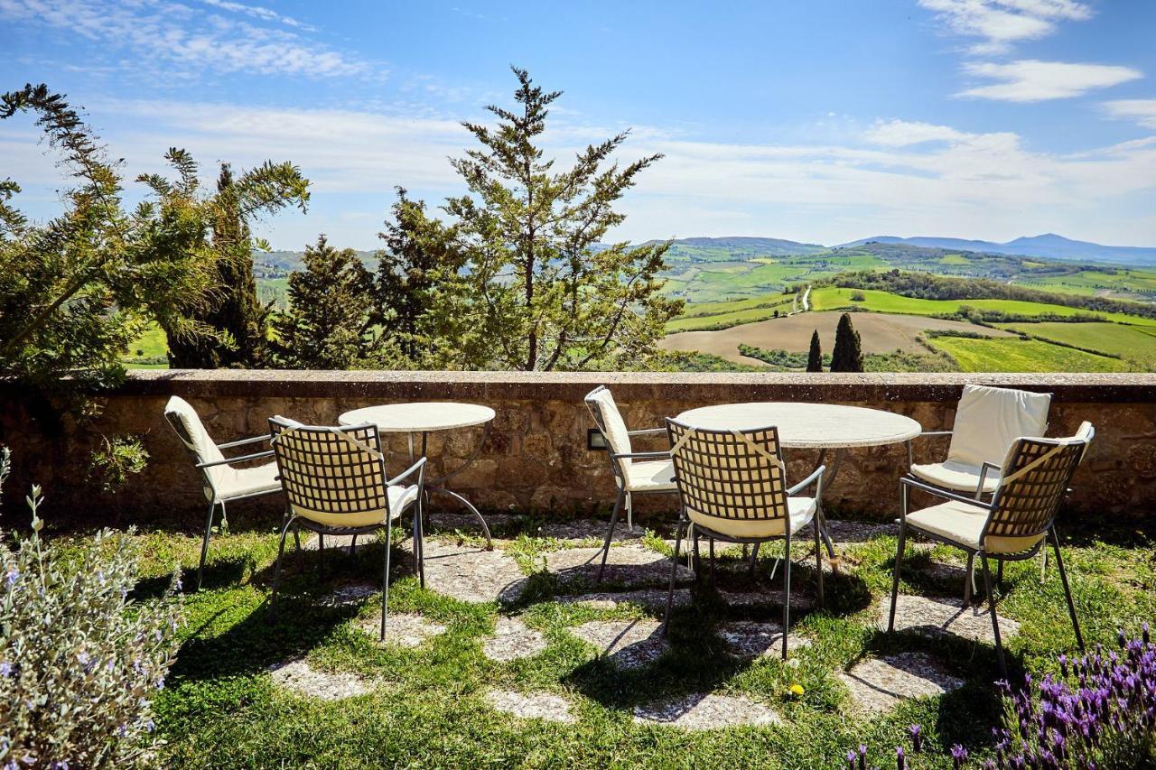 Piccolo La Valle 3*