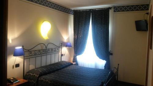Piccolo La Valle 3* Pienza