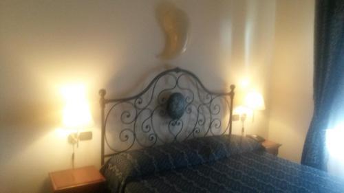 Piccolo La Valle 3*