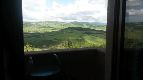 Piccolo La Valle