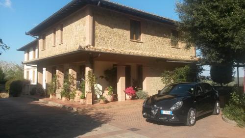 Piccolo La Valle