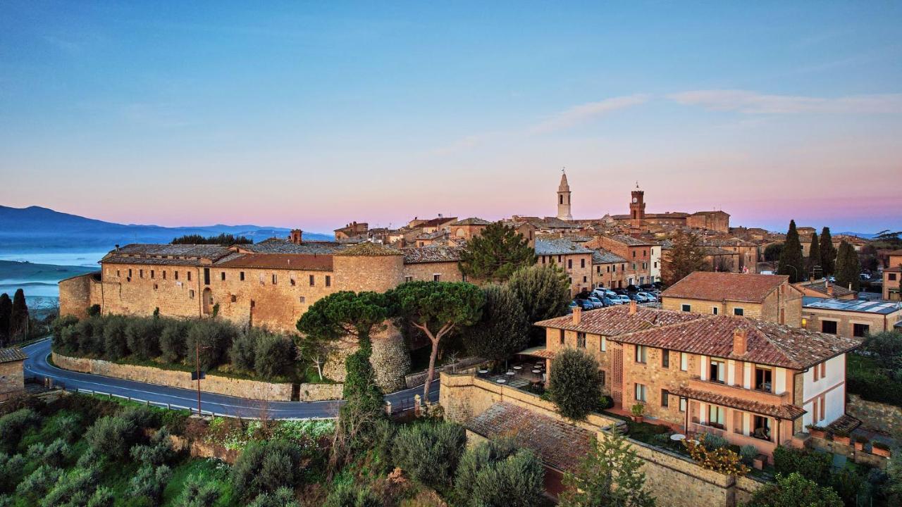 Piccolo La Valle