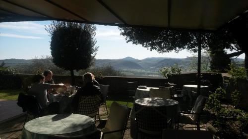 Piccolo La Valle 3*