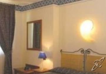 Hotel Piccolo La Valle Pienza